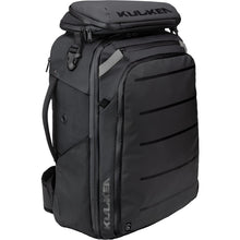 Load image into Gallery viewer, ADL KAYDA TRAVEL BOOT BACKPACK
