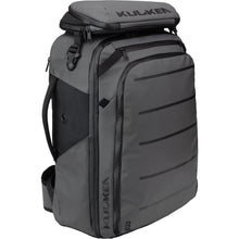 Load image into Gallery viewer, ADL KAYDA TRAVEL BOOT BACKPACK
