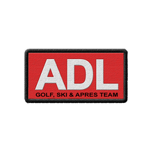 Load image into Gallery viewer, ADL Summer Golf Team &amp; 2023/24 Ski Club Membership
