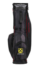Load image into Gallery viewer, ADL Official Custom Camo Golf Bag
