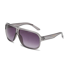 Load image into Gallery viewer, Club Carrera Glasses - Gray
