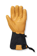 Load image into Gallery viewer, ADL Flylow Japow Super D Gloves, Mittens or Lobster Claws
