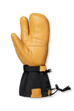 Load image into Gallery viewer, ADL Flylow Japow Super D Gloves, Mittens or Lobster Claws
