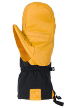 Load image into Gallery viewer, ADL Flylow Japow Super D Gloves, Mittens or Lobster Claws
