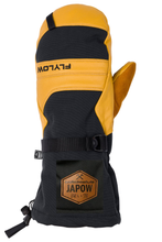 Load image into Gallery viewer, ADL Flylow Japow Super D Gloves, Mittens or Lobster Claws
