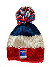 Load image into Gallery viewer, Kronplatz Official World Cup Race Beanie 2024
