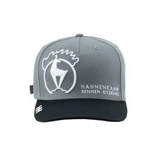 Load image into Gallery viewer, Helly Hansen Official HAHNENKAMM Race Hat 2024

