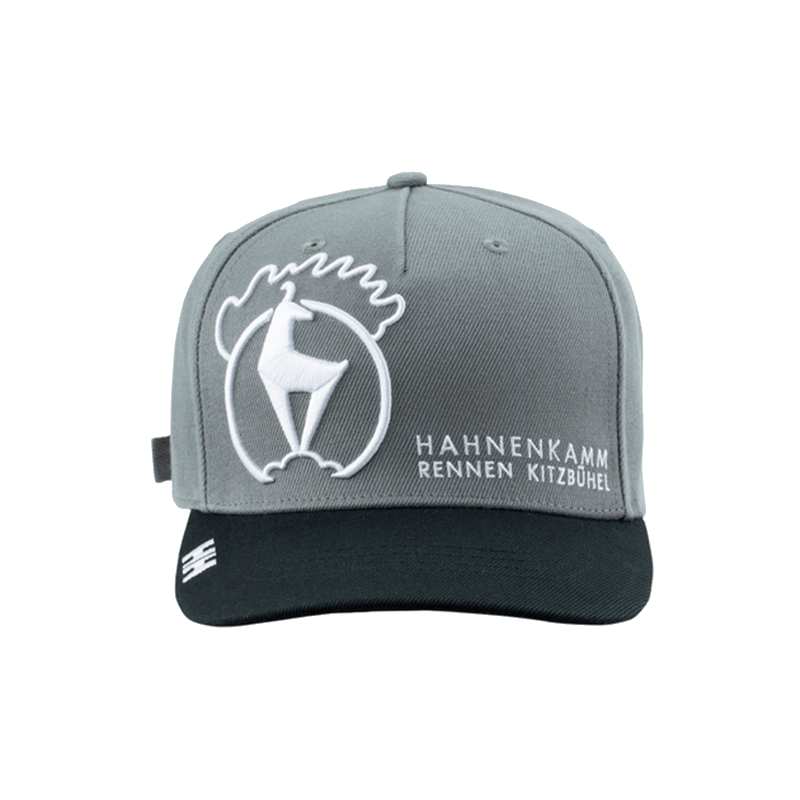 Helly Hansen Official HAHNENKAMM Race Hat 2024