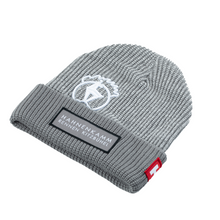 Load image into Gallery viewer, Helly Hansen Official HAHNENKAMM Race Beanie 2024

