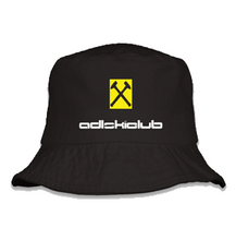 Load image into Gallery viewer, ADL Official Golf Team Bucket Hat
