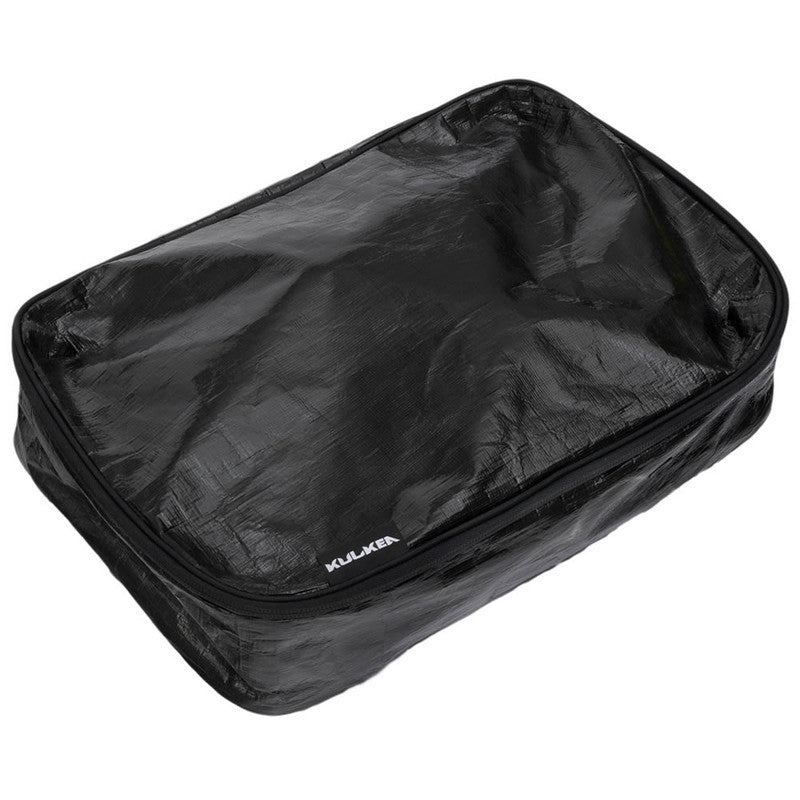 KAAMOS BOOT CUBE (27L)
