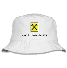 Load image into Gallery viewer, ADL Official Golf Team Bucket Hat
