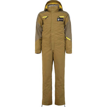 Load image into Gallery viewer, Spyder U.S. Ski Team Flight Suit GORE-TEX Snowsuit - Size XL
