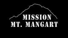 Load and play video in Gallery viewer, Mission Mt. Mangart - ADL Movie Night Dec. 12th 5-9PM
