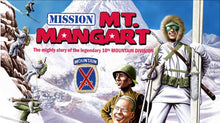 Load image into Gallery viewer, Mission Mt. Mangart - ADL Movie Night Dec. 12th 5-9PM
