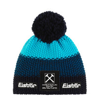 Load image into Gallery viewer, Eisbär ADL DreamTrips Club Beanie 2022
