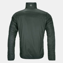 Load image into Gallery viewer, ORTOVOX SWISSWOOL PIZ BOVAL JACKET Mens
