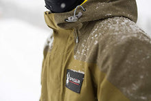 Load image into Gallery viewer, Spyder U.S. Ski Team Flight Suit GORE-TEX Snowsuit - Size XL
