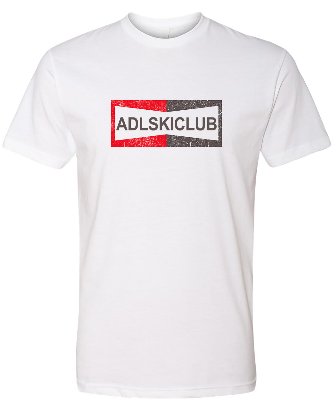 ADL Champion T-Shirt
