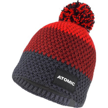 Load image into Gallery viewer, Atomic Racing Beanies
