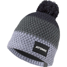 Load image into Gallery viewer, Atomic Racing Beanies
