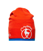 Load image into Gallery viewer, Helly Hansen Official Hanenkamm Race Beanie
