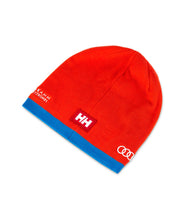 Load image into Gallery viewer, Helly Hansen Official Hanenkamm Race Beanie
