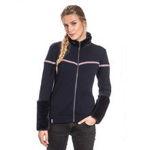 Load image into Gallery viewer, ADL Official Club Sweater - Women&#39;s by Skidress
