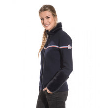 Load image into Gallery viewer, ADL Official Club Sweater - Women&#39;s by Skidress
