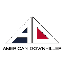Load image into Gallery viewer, American Downhiller WC Pro Aluminum Race Poles

