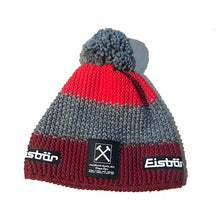 Load image into Gallery viewer, Eisbär ADL DreamTrips Club Beanie 2023
