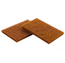 Load image into Gallery viewer, Sidecut Fibre Tex - 2 Pack
