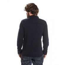 Load image into Gallery viewer, Men&#39;s Wool Overshirt - by Skidress
