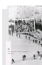 Load image into Gallery viewer, The Last Ridge: The Epic Story of America&#39;s First Mountain Soldiers and the Assault on Hitler&#39;s Europe
