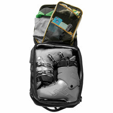 Load image into Gallery viewer, ADL KAYDA TRAVEL BOOT BACKPACK
