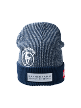 Load image into Gallery viewer, Helly Hansen Official HAHNENKAMM Race Beanie 2023

